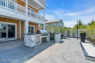 210 24th Ave, Seaside Park, NJ 08752 - Photo 105