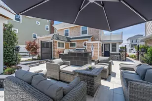 210 24th Ave, Seaside Park, NJ 08752 - Photo 147