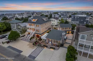 210 24th Ave, Seaside Park, NJ 08752 - Photo 135