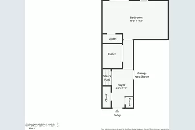 111 Spirit Way, Brick, NJ 08723 - Photo 37