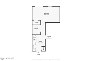 111 Spirit Wy, Brick, NJ 08723 - Photo 37