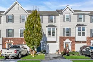 111 Spirit Wy, Brick, NJ 08723 - Photo 1