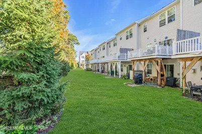 111 Spirit Way, Brick, NJ 08723 - Photo 31