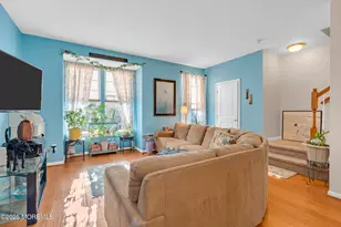 111 Spirit Wy, Brick, NJ 08723 - Photo 5