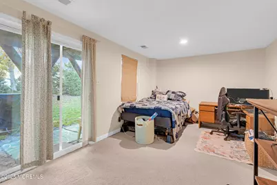 111 Spirit Way, Brick, NJ 08723 - Photo 21