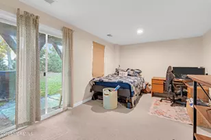 111 Spirit Wy, Brick, NJ 08723 - Photo 21