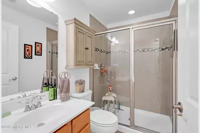 111 Spirit Way, Brick, NJ 08723 - Photo 25