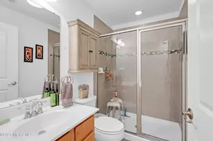 111 Spirit Wy, Brick, NJ 08723 - Photo 25