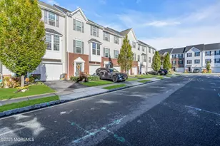 111 Spirit Wy, Brick, NJ 08723 - Photo 29