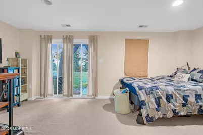 111 Spirit Way, Brick, NJ 08723 - Photo 23