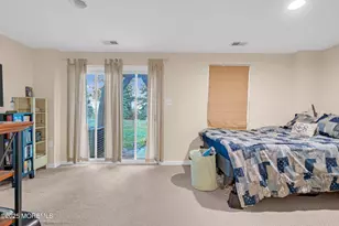 111 Spirit Wy, Brick, NJ 08723 - Photo 23