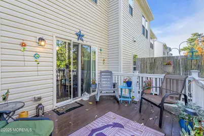 111 Spirit Way, Brick, NJ 08723 - Photo 27