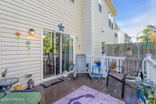 111 Spirit Wy, Brick, NJ 08723 - Photo 27