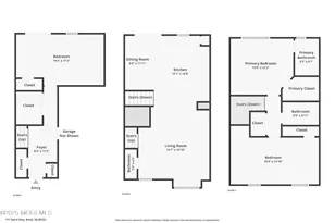 111 Spirit Wy, Brick, NJ 08723 - Photo 35