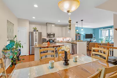 111 Spirit Way, Brick, NJ 08723 - Photo 13