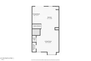 111 Spirit Wy, Brick, NJ 08723 - Photo 37