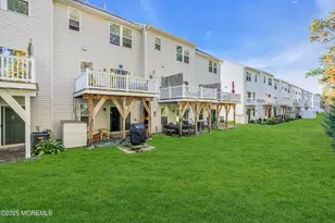 111 Spirit Wy, Brick, NJ 08723 - Photo 33