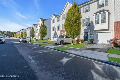 111 Spirit Way, Brick, NJ 08723 - Photo 29