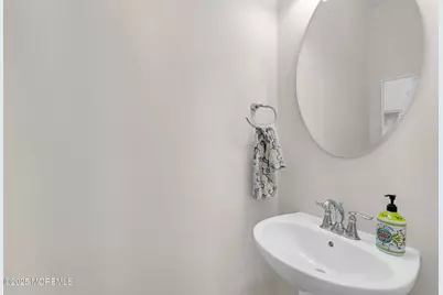 111 Spirit Way, Brick, NJ 08723 - Photo 23