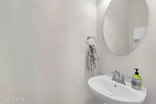 111 Spirit Wy, Brick, NJ 08723 - Photo 23