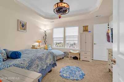 111 Spirit Way, Brick, NJ 08723 - Photo 15