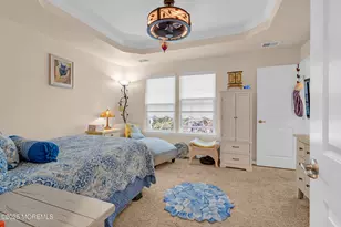 111 Spirit Wy, Brick, NJ 08723 - Photo 15