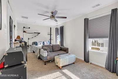 111 Spirit Way, Brick, NJ 08723 - Photo 19