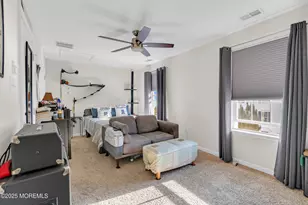 111 Spirit Wy, Brick, NJ 08723 - Photo 19