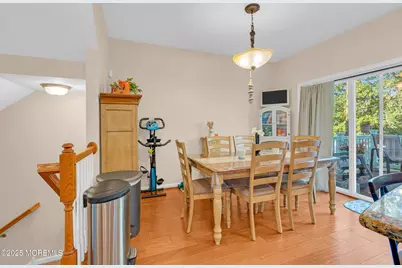 111 Spirit Way, Brick, NJ 08723 - Photo 9