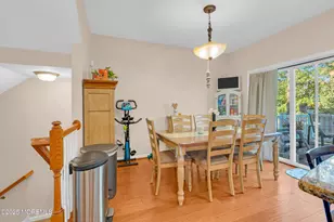 111 Spirit Wy, Brick, NJ 08723 - Photo 9