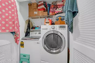 111 Spirit Wy, Brick, NJ 08723 - Photo 21