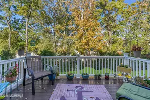 111 Spirit Wy, Brick, NJ 08723 - Photo 27