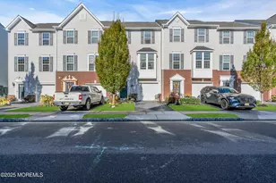 111 Spirit Wy, Brick, NJ 08723 - Photo 3