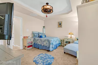 111 Spirit Way, Brick, NJ 08723 - Photo 17