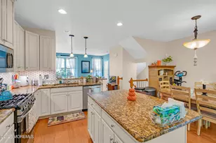 111 Spirit Wy, Brick, NJ 08723 - Photo 11