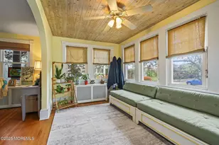 22 Albany Rd, Neptune Township, NJ 07753 - Photo 5