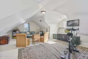 22 Albany Rd, Neptune Township, NJ 07753 - Photo 21