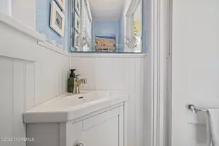 22 Albany Rd, Neptune Township, NJ 07753 - Photo 13