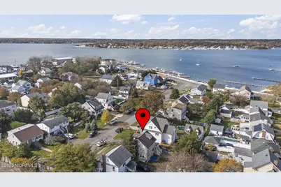 22 Albany Road, Neptune Township, NJ 07753 - Photo 31