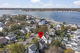 22 Albany Rd, Neptune Township, NJ 07753 - Photo 31