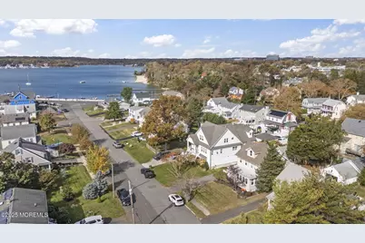 22 Albany Road, Neptune Township, NJ 07753 - Photo 29