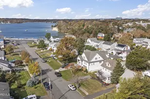 22 Albany Rd, Neptune Township, NJ 07753 - Photo 29