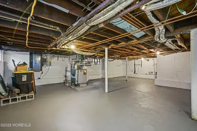 22 Albany Road, Neptune Township, NJ 07753 - Photo 23