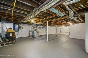 22 Albany Rd, Neptune Township, NJ 07753 - Photo 23