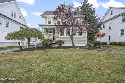 22 Albany Road, Neptune Township, NJ 07753 - Photo 1
