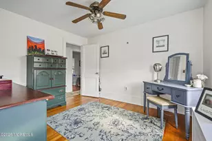 22 Albany Rd, Neptune Township, NJ 07753 - Photo 17