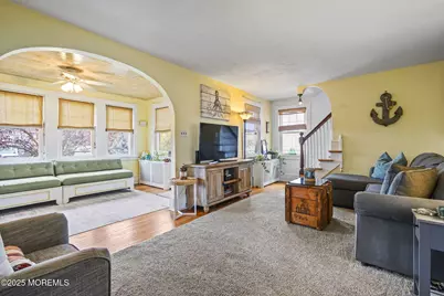 22 Albany Road, Neptune Township, NJ 07753 - Photo 7