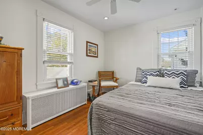 22 Albany Road, Neptune Township, NJ 07753 - Photo 15