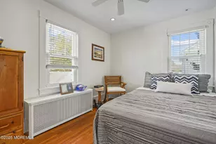 22 Albany Rd, Neptune Township, NJ 07753 - Photo 15