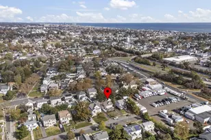 22 Albany Rd, Neptune Township, NJ 07753 - Photo 37